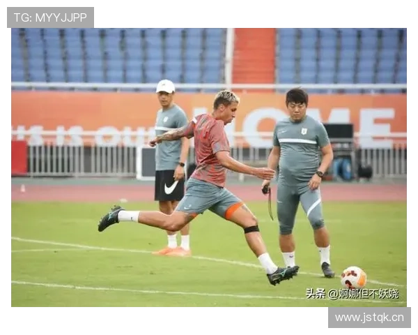 山东泰山引入克雷桑，锋线实力持续提升，值得关注球队下阶段表现。