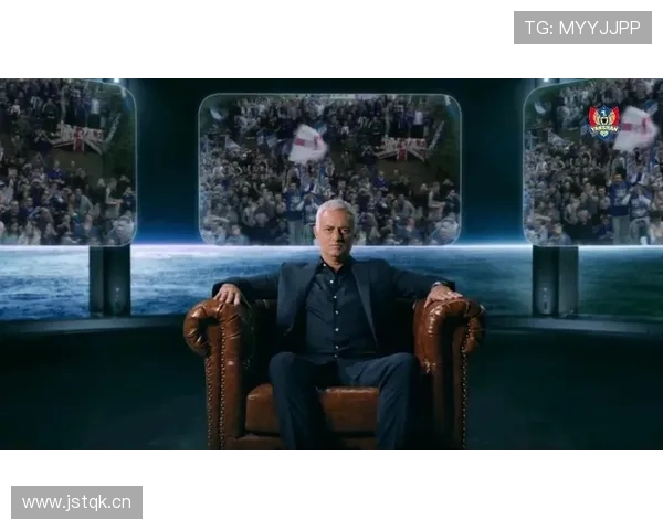 穆里尼奥战术的优势分析：展现高效防守与快速反击的竞争力