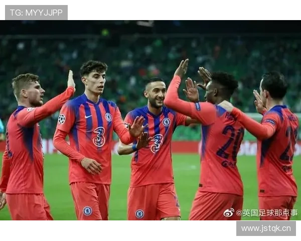 安特卫普未来规划聚焦青训体系与欧战竞争力持续提升