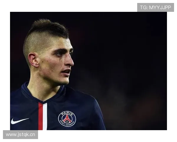 维拉蒂卡塔尔联赛适应良好，近期表现稳健