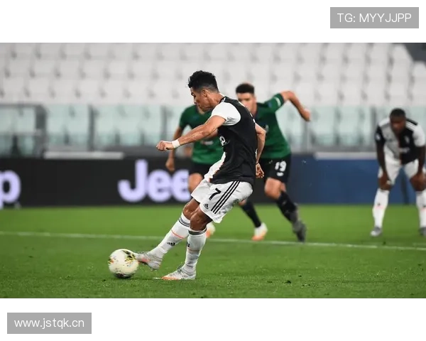 尤文图斯本赛季数据分析:攻防表现稳健,竞争力持续提升 尤文图斯本赛季数据分析:攻防表现稳健,竞争力持续提升