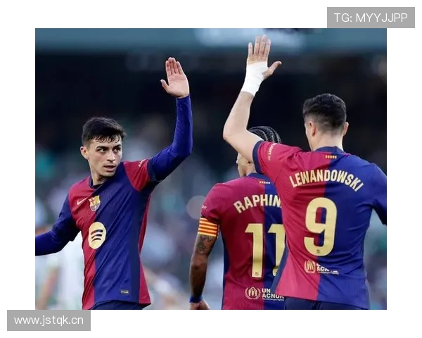 莱万多夫斯基迎来职业生涯出场里程碑，状态持续提升