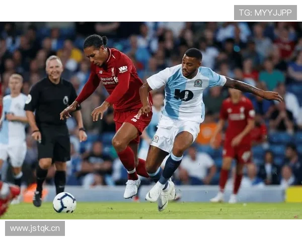 布莱克本近期伤病恢复情况及对球队战力影响分析