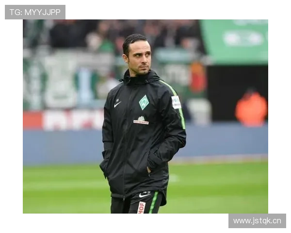 德甲豪门主帅决策