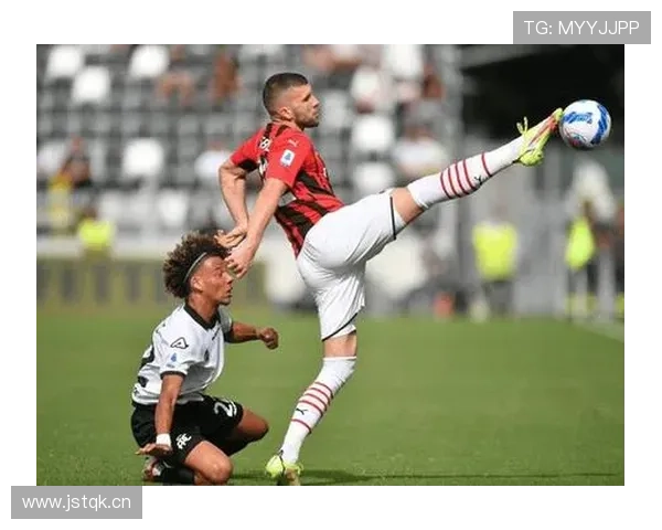 莱万特定位球表现 莱万特定位球表现