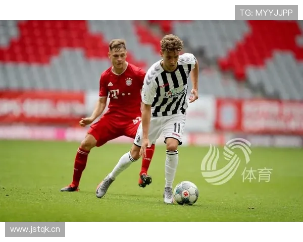 德甲转会窗口回顾 德甲转会窗口回顾