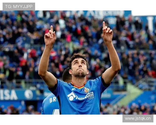 西甲赫塔费高压逼抢 西甲赫塔费高压逼抢