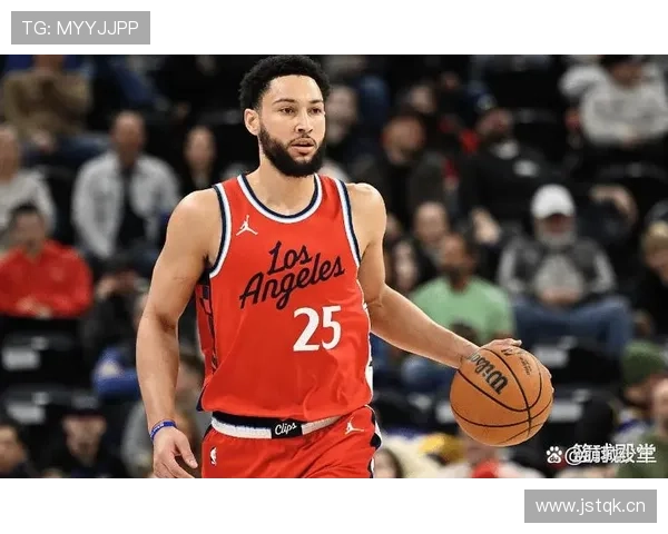 蒙彼利埃战术执行近期表现稳健，防守组织与反击效率持续提升