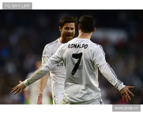 弗洛伦蒂诺主席治下皇马领跑西甲积分榜