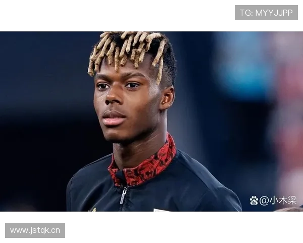 国家队关键先生：尼科·威廉斯在大赛中的爆发