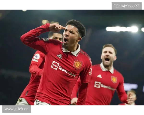 内维斯加盟狼队开启英超征程的关键跃迁分析