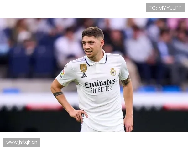 巴尔韦德边前卫与中场自由切换的战术价值解析