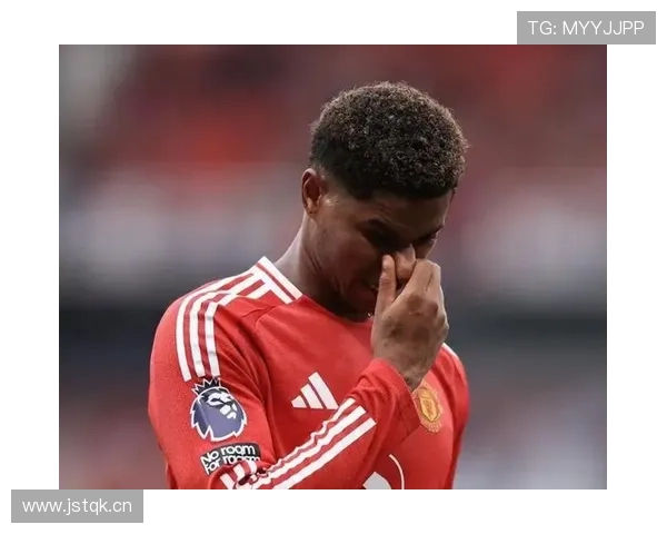 拉什福德 vs 姆巴佩：速度型攻击手的差距在哪里