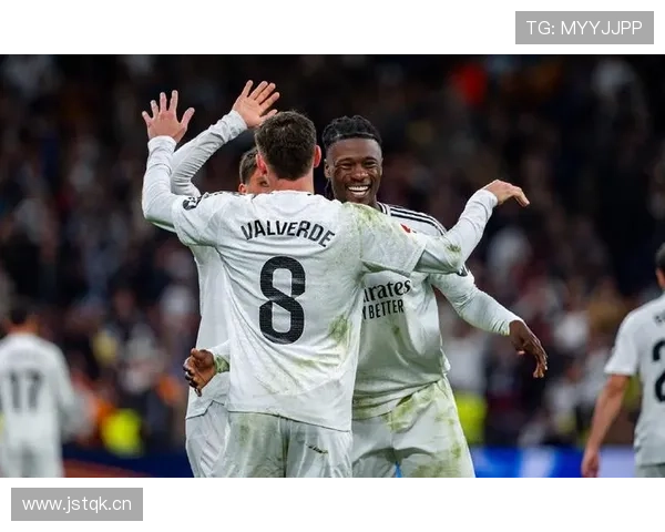 巴尔韦德西甲冠军赛季主力中场角色解析