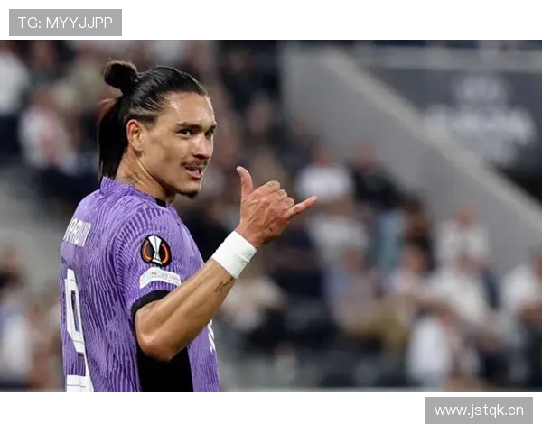 努涅斯南美国家队关键战表现解析