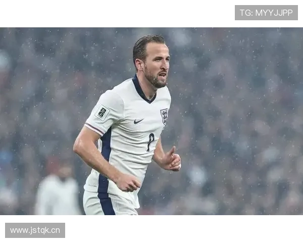 萨卡：英格兰主力边锋的稳定输出解析