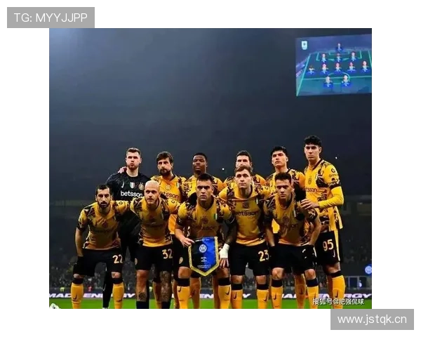 国米强强对话表现疲软,控场能力下滑影响争冠形势 国米强强对话表现疲软,控场能力下滑影响争冠形势