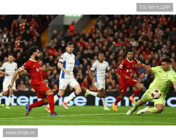 利物浦进攻宽度受限，整体效率下滑已逐步反映在比赛表现中