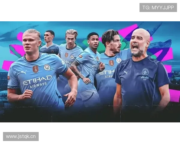 奥斯梅恩 vs 萨拉赫：终结效率与战术角色的结构差异