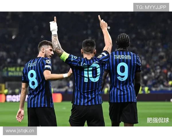 国米阵容老化风险显现，对赛季走势形成制约