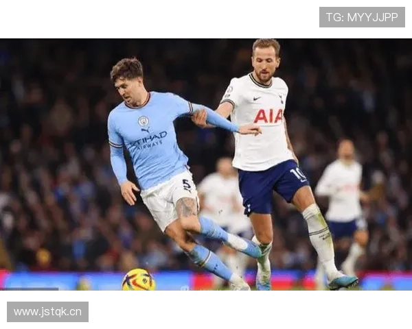 中场结构偏进攻：热刺为何难以稳定比赛节奏？