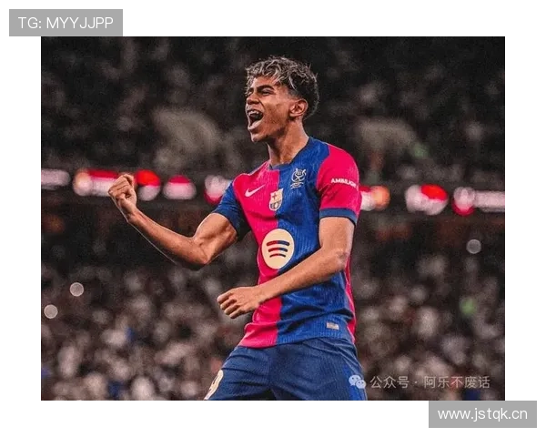 巴萨节奏失控问题影响进攻效率，当前阶段球队表现稳定性承压