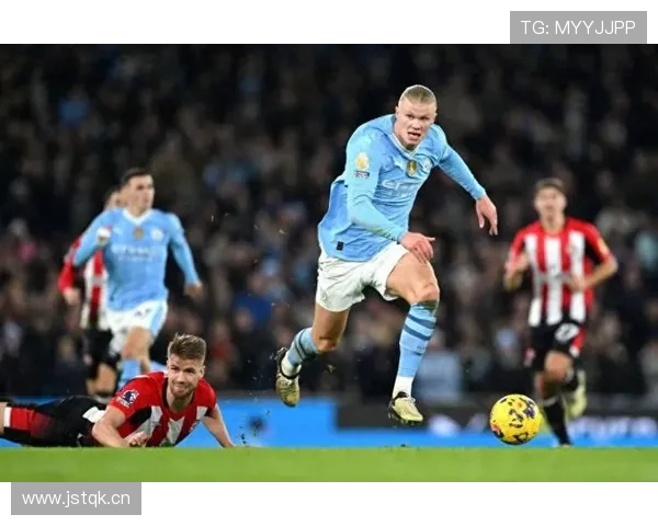 曼城控球率优势未能压制场面，稳定性面临考验，联赛竞争格局发生变化