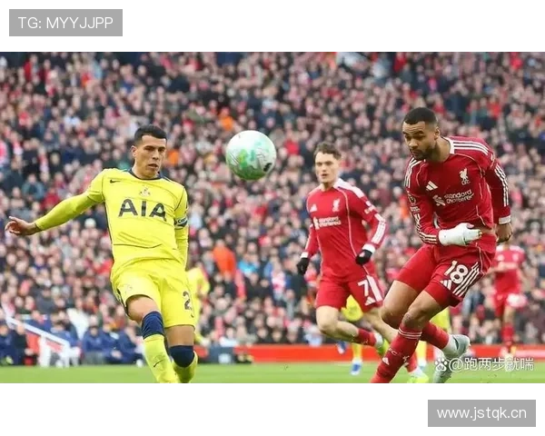 热刺赛季初强势难掩后续崩盘趋势，高开低走局面逐步显现