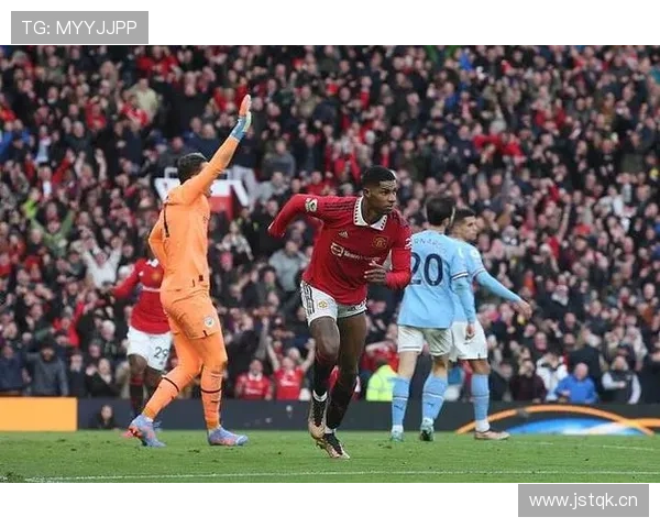曼联赢一场后问题显现，当前阶段表现波动对赛季走势形成制约