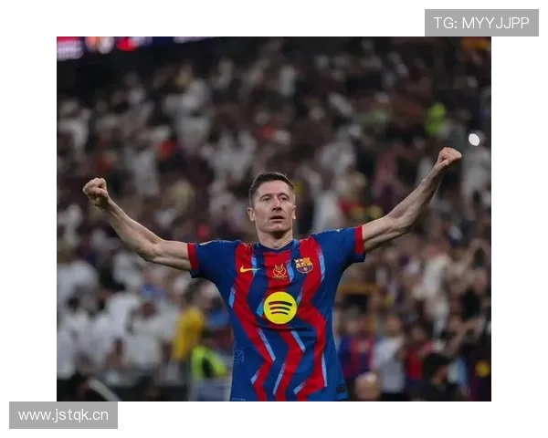 皇马一场胜利难掩问题,当前状态波动对赛季走势形成制约 皇马一场胜利难掩问题,当前状态波动对赛季走势形成制约