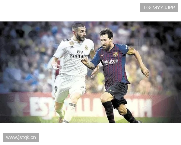 凯恩与本泽马策应能力与战术角色对比分析