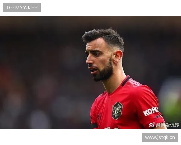 B费与德容:推进结构与参与度的核心差异 B费与德容:推进结构与参与度的核心差异