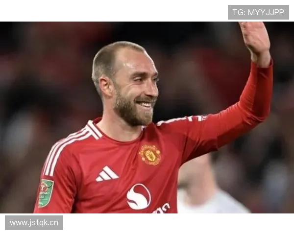 埃里克森本赛季中场组织与进攻串联表现解析