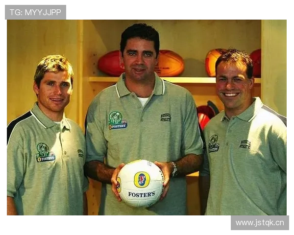 巴尔科拉仅靠速度？终结与战术角色解析