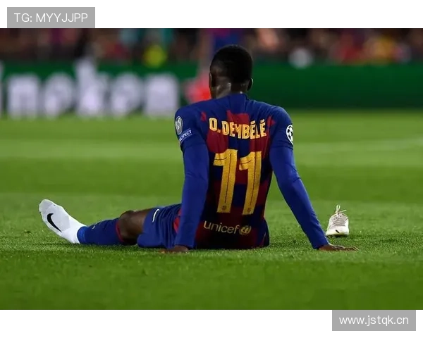 登贝莱复出后主力地位与天赋兑现分析