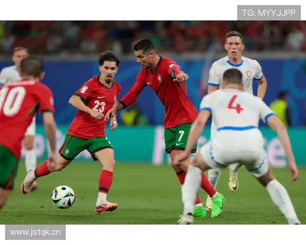 罗德里戈 vs C罗：关键球处理能力与终结效率对比