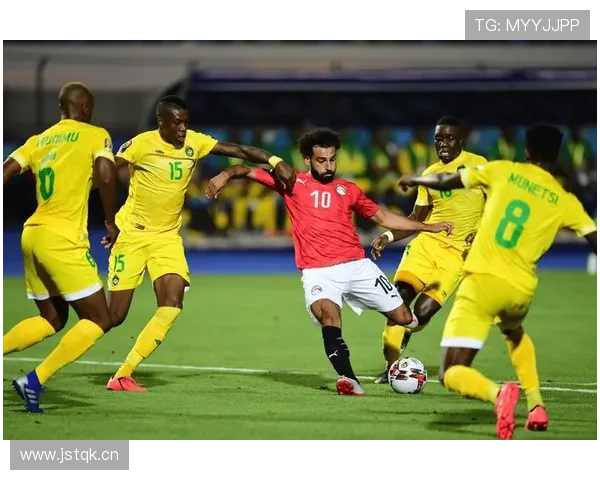 萨拉赫非洲杯决赛经历解析：连续失利对历史地位影响