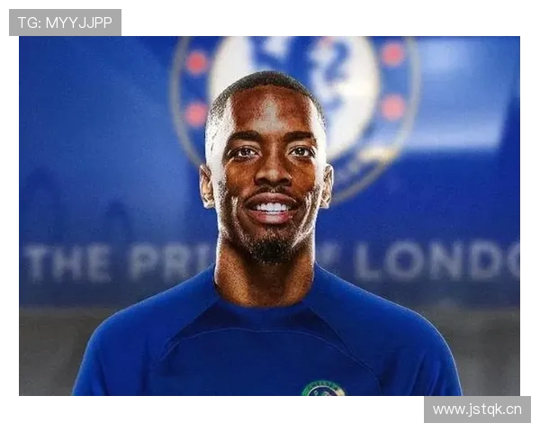 切尔西重建进程仍未完成，稳定性变化对竞争格局带来挑战