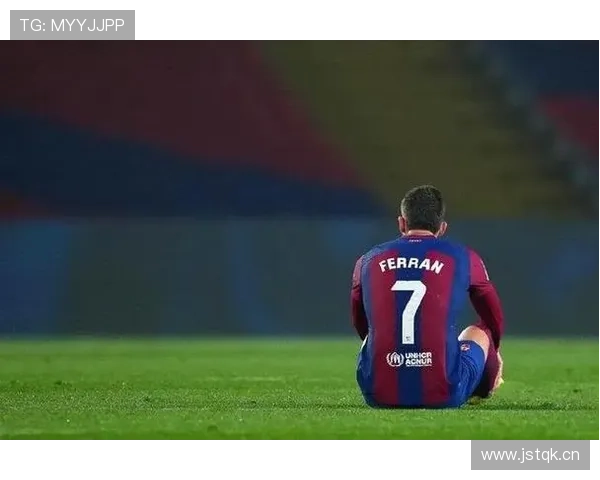 哈维离任，巴萨表面延续实则重建，现有体系稳定性面临考验