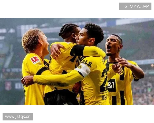 多特蒙德防线稳定性问题持续，对联赛竞争格局形成阶段性制约。