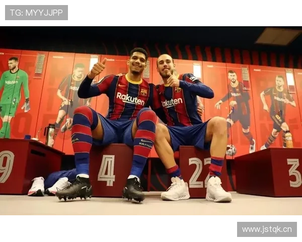 巴萨核心阵容成熟度检验，对赛季争冠形势产生关键影响