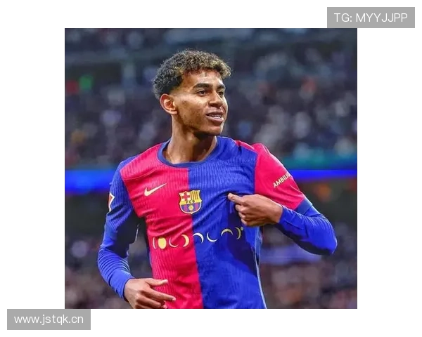 拉玛西亚回归,巴萨复兴曙光初现还是困境倒逼的无奈之举? 拉玛西亚回归,巴萨复兴曙光初现还是困境倒逼的无奈之举?