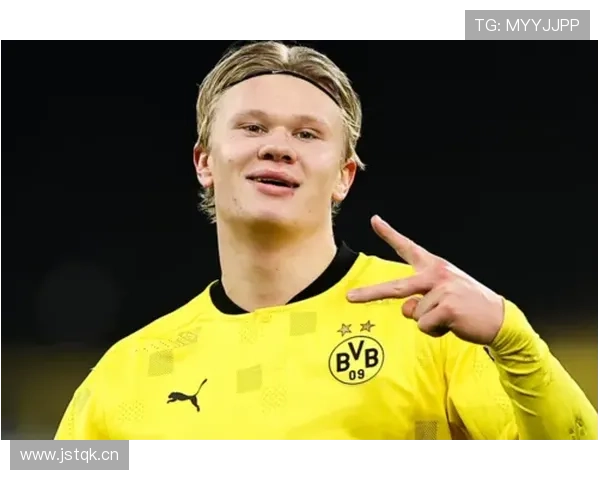 哈兰德与大罗天赋对比：爆发力与球感的代际差异分析