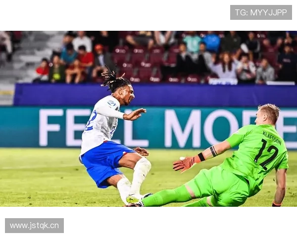 奥利塞比赛表现不稳定的具体体现与原因解析