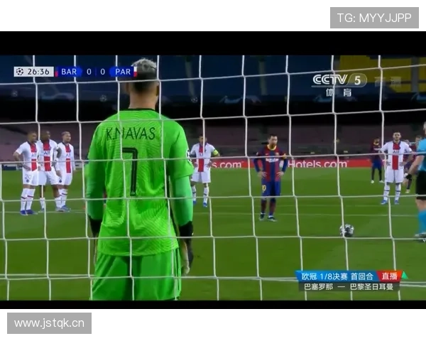 巴黎圣日耳曼边路主导进攻,战术单一性是否制约整体表现? 巴黎圣日耳曼边路主导进攻,战术单一性是否制约整体表现?