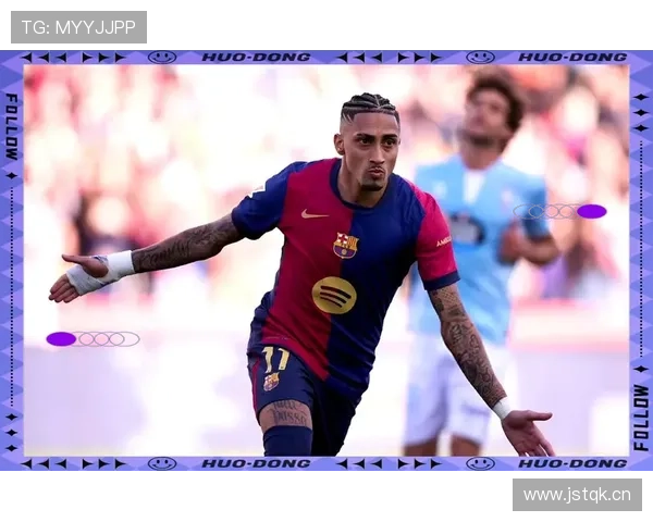 拉菲尼亚 vs 内马尔:巴西边锋的进攻效率与战术角色对比 拉菲尼亚 vs 内马尔:巴西边锋的进攻效率与战术角色对比