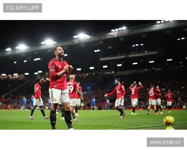 曼联争四形势持续变化，当前表现能否支撑赛季目标有待观察