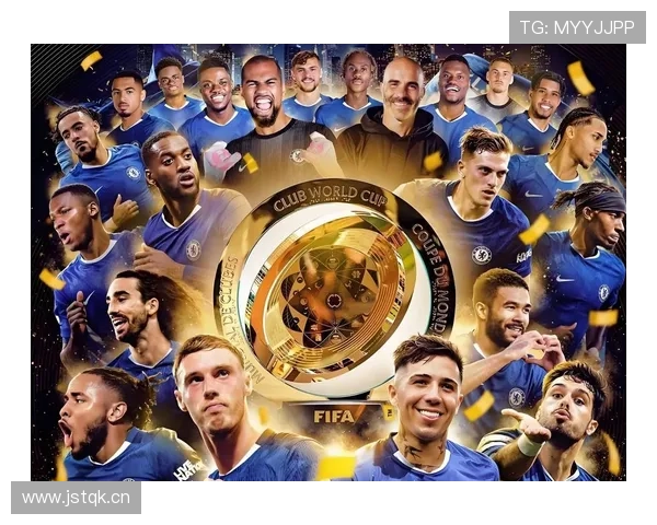 切尔西建队逻辑从豪购到调整的阶段性变化,是否影响球队稳定性表现 切尔西建队逻辑从豪购到调整的阶段性变化,是否影响球队稳定性表现