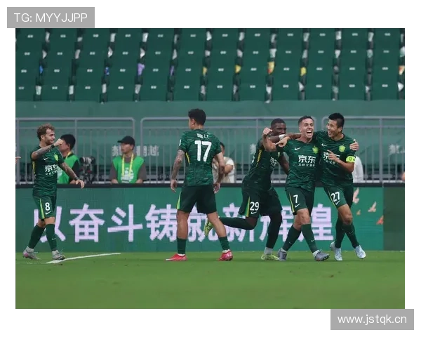 国安处境堪忧?战术一成不变已严重拖累争冠雄心! 国安处境堪忧?战术一成不变已严重拖累争冠雄心!