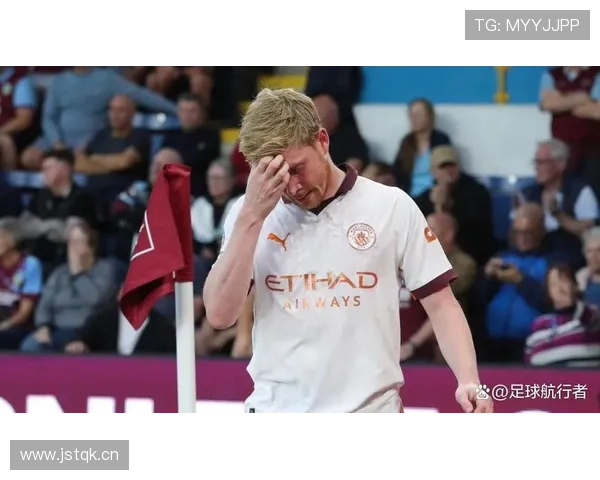 曼城防守稳定性出现波动，对争冠形势带来考验